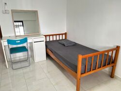 Blk 702 Choa Chu Kang Street 53 (Choa Chu Kang), HDB 4 Rooms #597289671